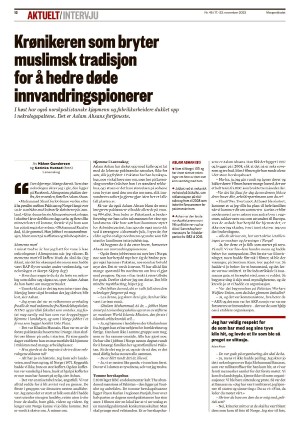 morgenbladet-20231117_000_00_00_012.pdf