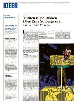 morgenbladet-20231117_000_00_00_022.pdf