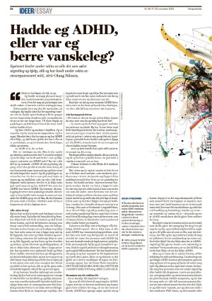 morgenbladet-20231117_000_00_00_024.pdf