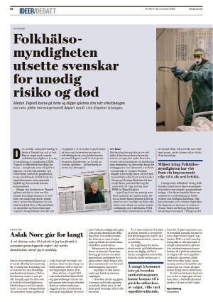 morgenbladet-20231117_000_00_00_026.pdf