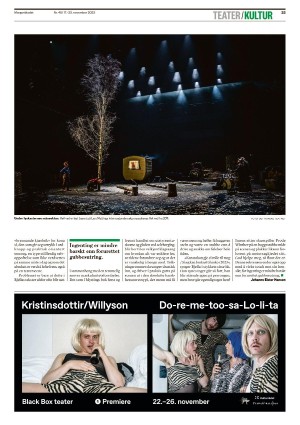 morgenbladet-20231117_000_00_00_033.pdf