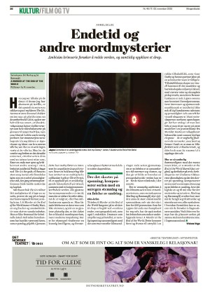 morgenbladet-20231117_000_00_00_036.pdf