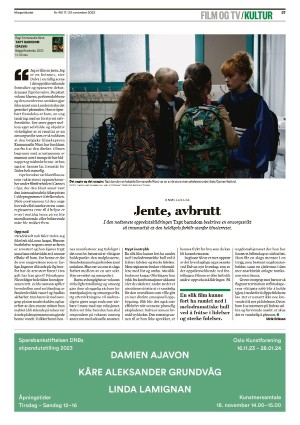 morgenbladet-20231117_000_00_00_037.pdf
