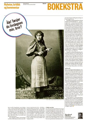 morgenbladet-20231117_000_00_00_041.pdf