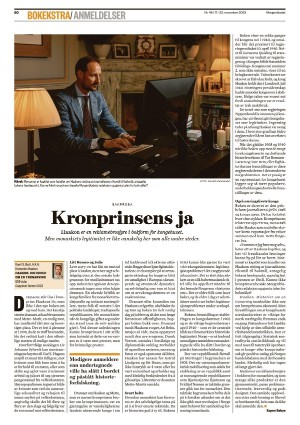 morgenbladet-20231117_000_00_00_050.pdf