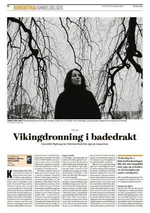 morgenbladet-20231117_000_00_00_056.pdf