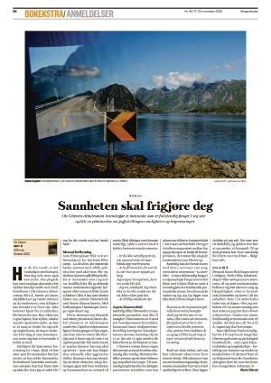 morgenbladet-20231117_000_00_00_058.pdf