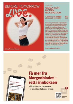 morgenbladet-20231117_000_00_00_059.pdf