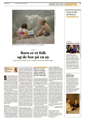 morgenbladet-20231117_000_00_00_063.pdf