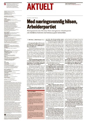 morgenbladet-20231124_000_00_00_002.pdf