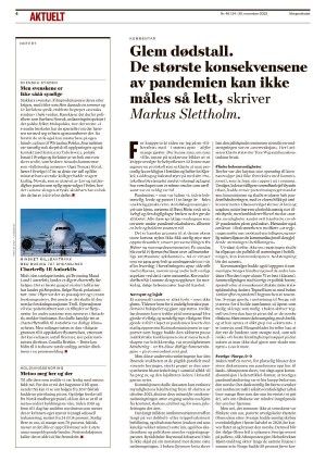 morgenbladet-20231124_000_00_00_004.pdf