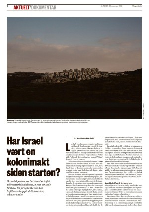 morgenbladet-20231124_000_00_00_006.pdf