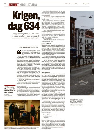 morgenbladet-20231124_000_00_00_016.pdf