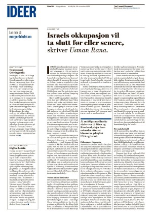 morgenbladet-20231124_000_00_00_020.pdf
