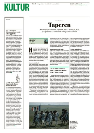 morgenbladet-20231124_000_00_00_028.pdf