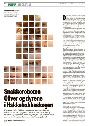 morgenbladet-20231124_000_00_00_030.pdf