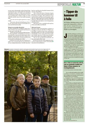 morgenbladet-20231124_000_00_00_033.pdf