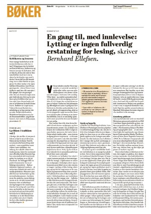 morgenbladet-20231124_000_00_00_044.pdf