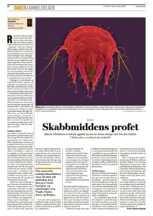 morgenbladet-20231124_000_00_00_052.pdf
