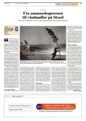 morgenbladet-20231124_000_00_00_053.pdf