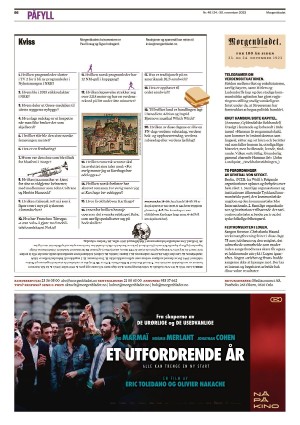 morgenbladet-20231124_000_00_00_056.pdf