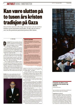 morgenbladet-20231201_000_00_00_006.pdf
