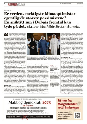 morgenbladet-20231201_000_00_00_016.pdf