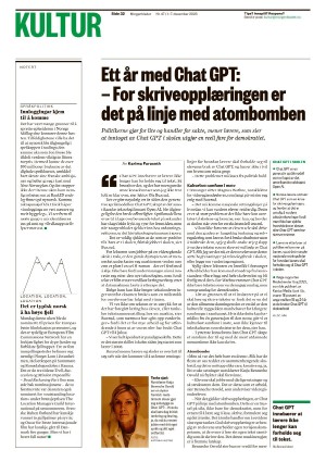 morgenbladet-20231201_000_00_00_032.pdf