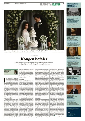 morgenbladet-20231201_000_00_00_041.pdf