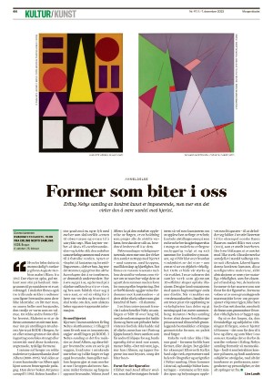 morgenbladet-20231201_000_00_00_044.pdf