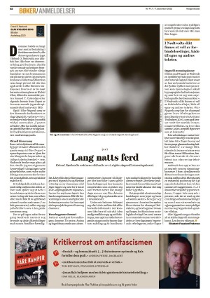 morgenbladet-20231201_000_00_00_052.pdf
