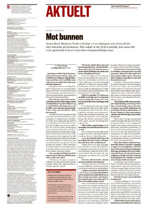 morgenbladet-20231208_000_00_00_002.pdf