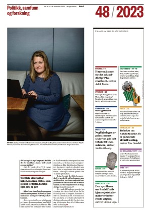 morgenbladet-20231208_000_00_00_003.pdf
