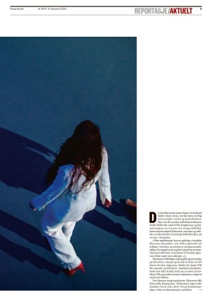 morgenbladet-20231208_000_00_00_009.pdf