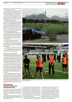 morgenbladet-20231208_000_00_00_019.pdf
