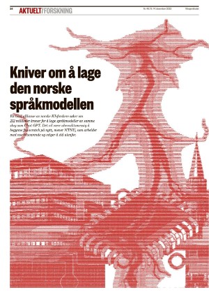 morgenbladet-20231208_000_00_00_024.pdf