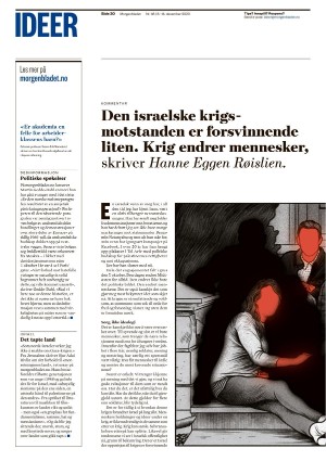 morgenbladet-20231208_000_00_00_030.pdf