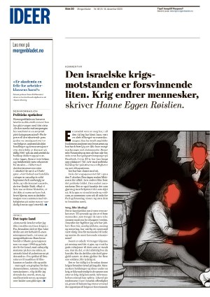 morgenbladet-20231208_000_00_00_030.pdf