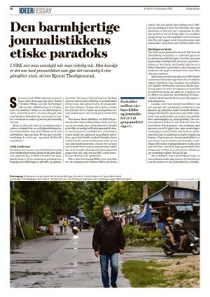 morgenbladet-20231208_000_00_00_032.pdf