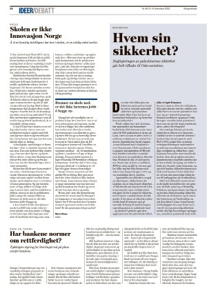morgenbladet-20231208_000_00_00_034.pdf