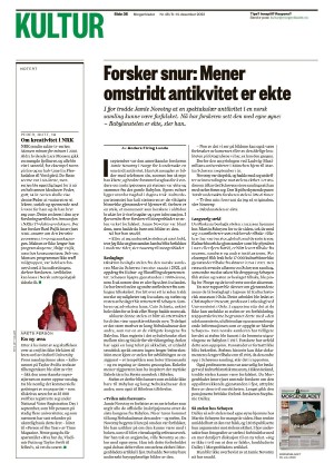 morgenbladet-20231208_000_00_00_036.pdf