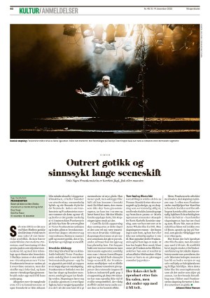 morgenbladet-20231208_000_00_00_040.pdf