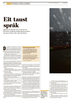 morgenbladet-20231208_000_00_00_052.pdf