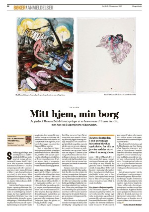 morgenbladet-20231208_000_00_00_056.pdf