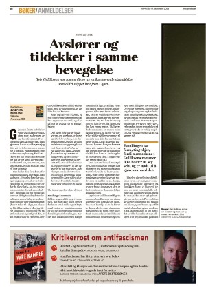 morgenbladet-20231208_000_00_00_058.pdf