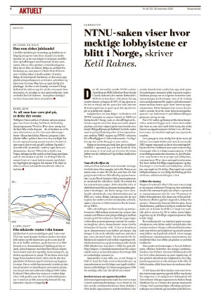 morgenbladet-20231222_000_00_00_004.pdf