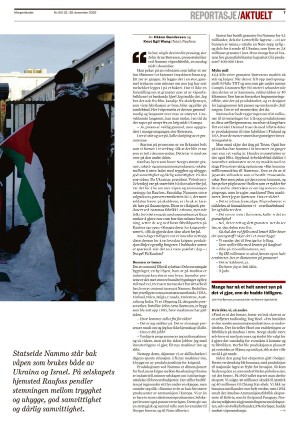 morgenbladet-20231222_000_00_00_007.pdf