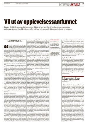 morgenbladet-20231222_000_00_00_023.pdf