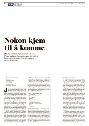 morgenbladet-20231222_000_00_00_028.pdf