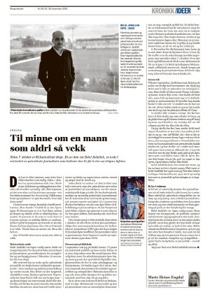 morgenbladet-20231222_000_00_00_031.pdf